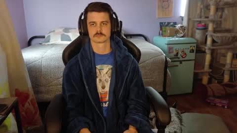 Snapshot of wyattfans_ chatting on December 2025 08:49:02 PM Wyatt online show from December 2025 08:49:02 PM