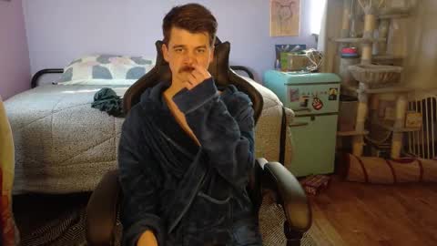 Snapshot of wyattfans_ chatting on December 2025 05:54:01 PM Wyatt online show from December 2025 05:54:01 PM