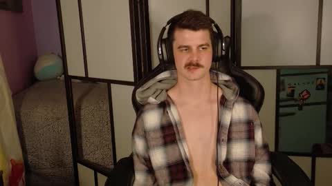 Wyatt online show from February 2026 06:22:01 AM