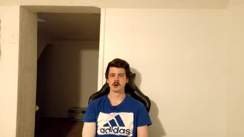 Wyatt online show from April 2026 04:52:01 PM