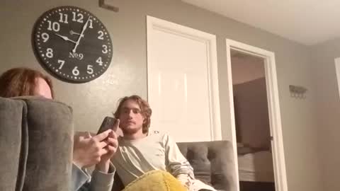 Snapshot of wyattshanks6 chatting on April 2026 03:04:02 AM wyattshanks6 online show from April 2026 03:04:02 AM