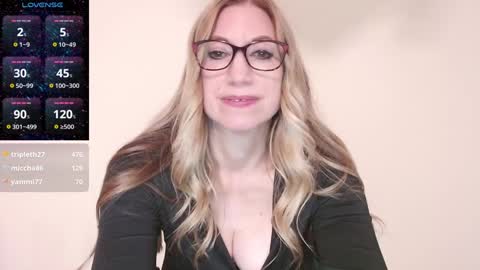 Wyn online show from September 2025 11:10:01 PM