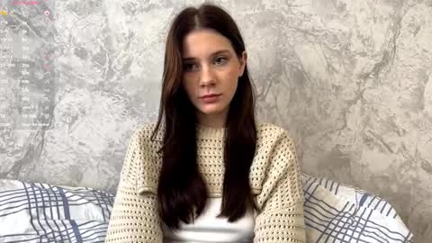 Margo online show from September 2025 05:10:02 AM