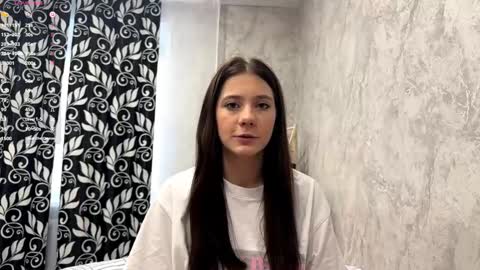 Margo online show from September 2025 12:41:02 PM