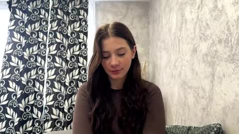 Margo online show from October 2025 07:58:02 AM