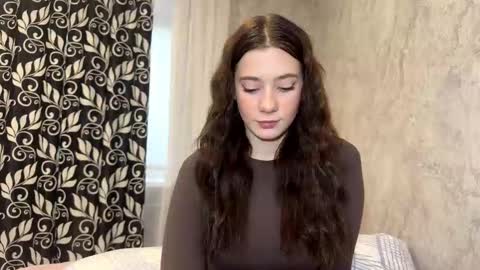 Margo online show from October 2025 12:26:01 PM