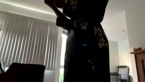 Wynter Heat online show from December 2024 10:47:02 PM