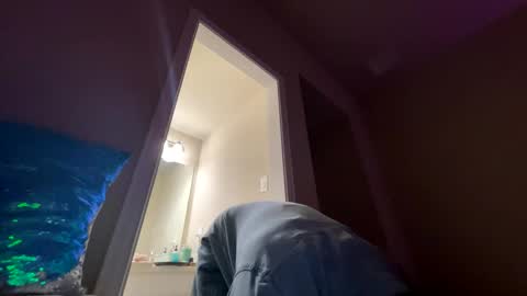 Wynter Heat online show from September 2025 06:37:02 AM