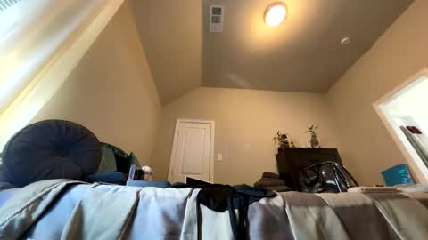 Wynter Heat online show from October 2025 08:21:02 PM