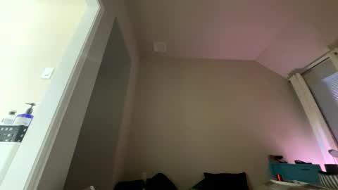 Wynter Heat online show from October 2025 07:20:02 AM