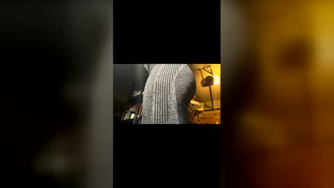 Wynter Heat online show from February 2026 03:52:02 PM