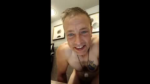 Snapshot of wyomingcowboy9in chatting on April 2026 10:51:02 AM wyomingcowboy9in online show from April 2026 10:51:02 AM