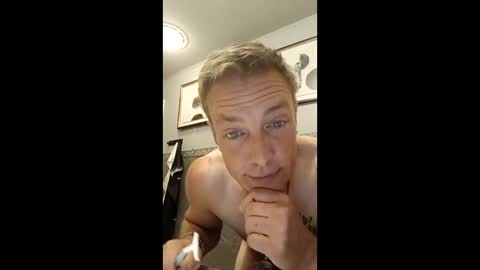 Snapshot of wyomingcowboy9in chatting on April 2026 09:24:01 PM wyomingcowboy9in online show from April 2026 09:24:01 PM