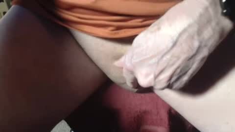 Snapshot of x050 chatting on November 2025 08:14:01 PM Whoopy III online show from November 2025 08:14:01 PM