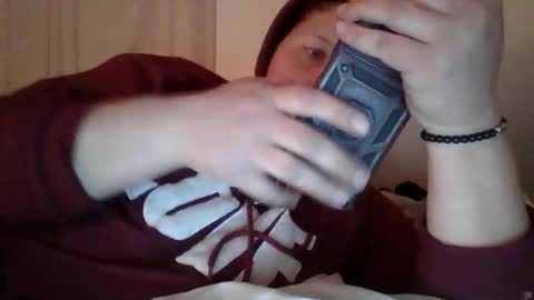 x0_jade online show from December 2025 09:11:02 PM