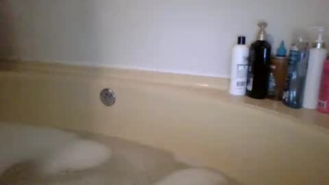 x0_jade online show from August 2026 08:05:02 AM