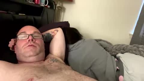 Snapshot of x2pleasurex2fun chatting on April 2026 11:15:02 AM x2pleasurex2fun online show from April 2026 11:15:02 AM