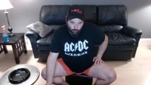 Snapshot of x69xsmilyx69x chatting on January 2025 03:29:02 AM Kevin online show from January 2025 03:29:02 AM