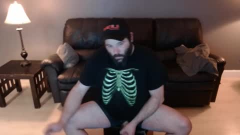 Snapshot of x69xsmilyx69x chatting on January 2025 01:32:01 AM Kevin online show from January 2025 01:32:01 AM