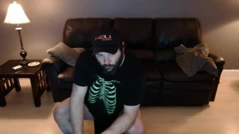 Snapshot of x69xsmilyx69x chatting on January 2025 07:15:01 AM Kevin online show from January 2025 07:15:01 AM