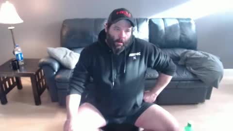 Snapshot of x69xsmilyx69x chatting on January 2025 03:39:01 PM Kevin online show from January 2025 03:39:01 PM