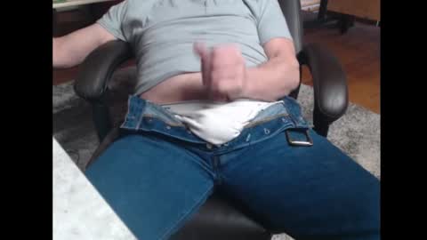 x7333 online show from February 2026 12:23:01 AM