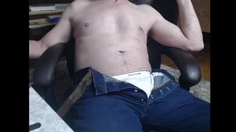 Snapshot of x7333 chatting on March 2026 01:55:02 AM x7333 online show from March 2026 01:55:02 AM