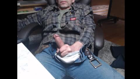 Snapshot of x7333 chatting on March 2026 12:58:01 AM x7333 online show from March 2026 12:58:01 AM