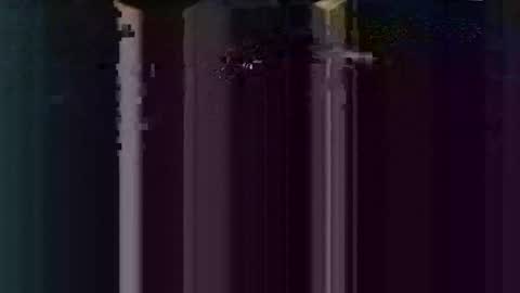 Yukimiss online show from November 2025 05:36:02 PM