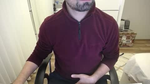 Mr. Lonely online show from October 2025 10:09:01 PM