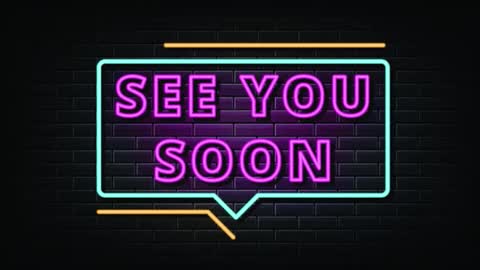 Mr. Lonely online show from November 2025 10:51:02 AM