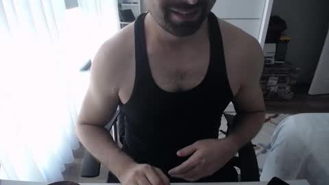 Mr. Lonely online show from January 2026 10:54:02 AM