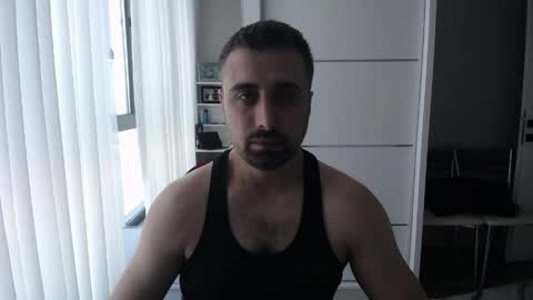 Mr. Lonely online show from April 2026 10:49:02 AM