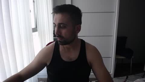 Mr. Lonely online show from June 2026 09:41:01 AM