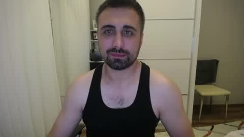 Mr. Lonely online show from June 2026 10:31:01 PM