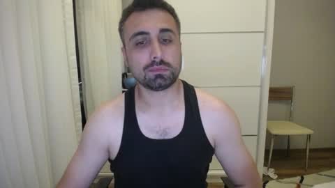 Mr. Lonely online show from July 2026 09:43:01 PM
