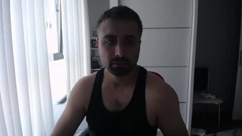 Mr. Lonely online show from July 2026 09:34:01 AM