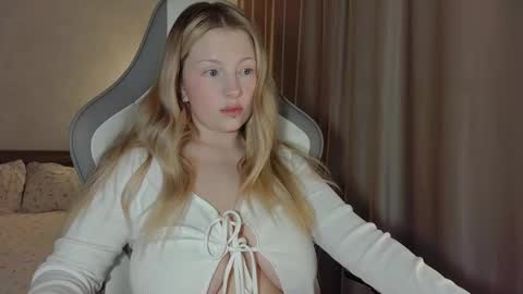 eva online show from February 2026 04:25:01 PM