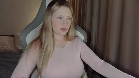 eva online show from March 2026 05:51:02 PM