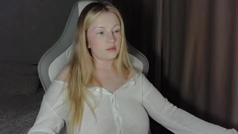 eva online show from May 2026 06:09:01 PM
