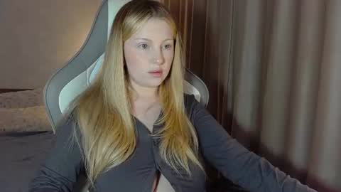 eva online show from June 2026 06:19:02 PM