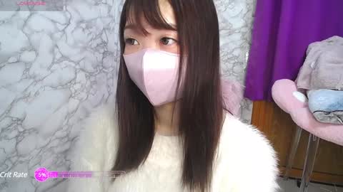 x_alice_xx online show from December 2024 12:41:02 PM