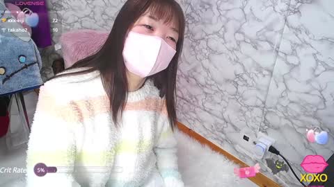 x_alice_xx online show from December 2024 11:21:01 PM