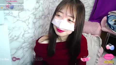 x_alice_xx online show from March 2025 01:16:02 PM