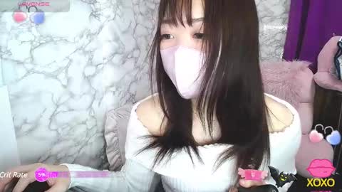 x_alice_xx online show from March 2025 12:36:02 PM