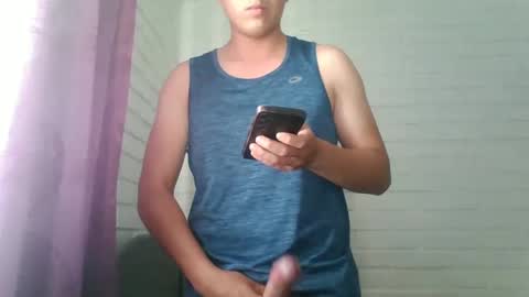 x_andrescam online show from March 2025 09:32:02 PM