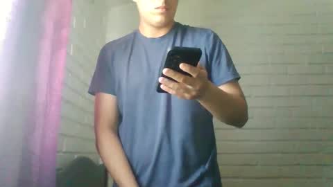 x_andrescam online show from November 2025 03:48:02 PM