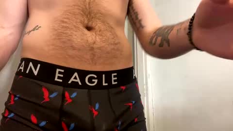 Snapshot of x_demonb_77 chatting on February 2025 06:45:02 PM x_demonb_77 online show from February 2025 06:45:02 PM