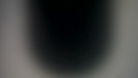 Snapshot of x_demonb_77 chatting on February 2025 09:53:02 AM x_demonb_77 online show from February 2025 09:53:02 AM