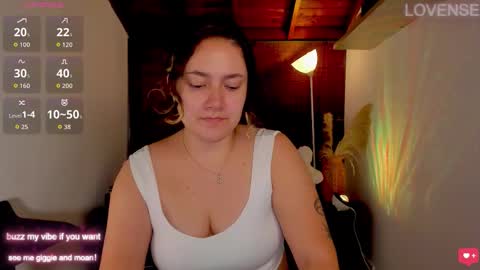 Helena online show from February 2026 02:53:02 AM